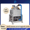 Équipement minier Séparateur magnétique humide ZT-1000L Refroidissement par eau / refroidissement par huile Pour le kaolin / la céramique / le feldspath